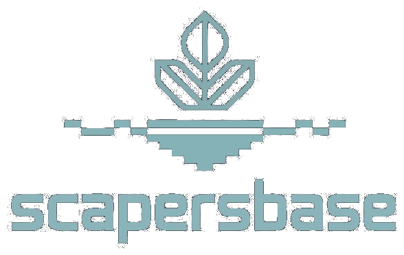ScapersBase